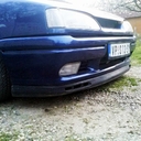 Slike 