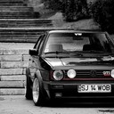 Slike 