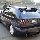 Slike 