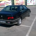 Slike 