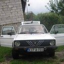 Slike 