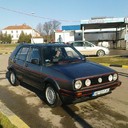 Slike 