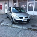 Slike 