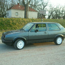 Slike 