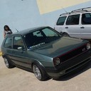 Slike 