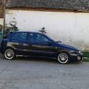 Slike 