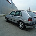 Slike 