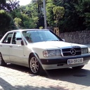 Slike 