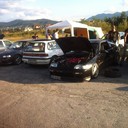 Slike 