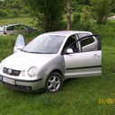 Slike 