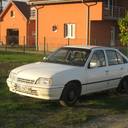Slike 