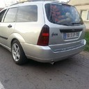 Slike 