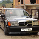 Slike 