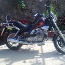 Slike 