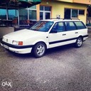 Slike 