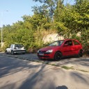 Slike 