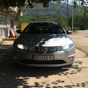 Slike 