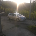 Slike 