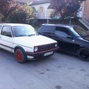 Slike 