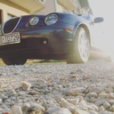Slike 