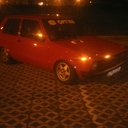Slike 