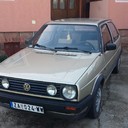 Slike 
