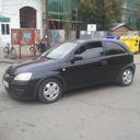 Slike 