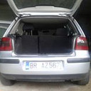 Slike 