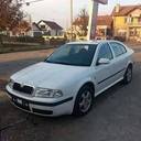 Slike 