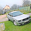 Slike