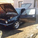 Slike 