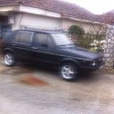 Slike