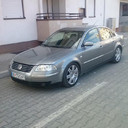 Slike