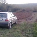 Slike