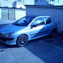 Slike