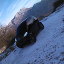 Slike 