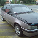 xaaxaxa
