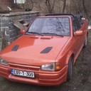 Slike 