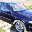 Slike