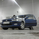 Slike 