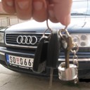 Slike 