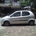moj auto