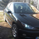 Slike 