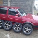 Slike