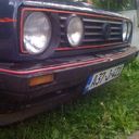 golf2