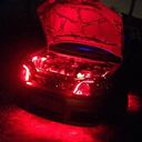 My punto