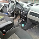 Sandero