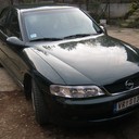 Slike 