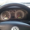 passat 5.5