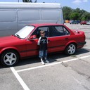 Slike